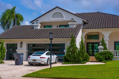 ES Windows in Boca Raton, Florida